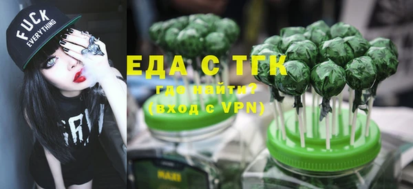 spice Богданович