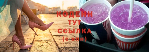 spice Богданович