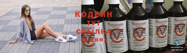 spice Богданович