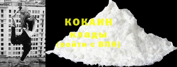 spice Богданович