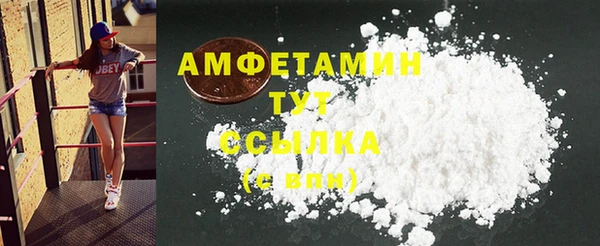 spice Богданович